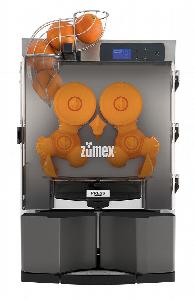 соковыжималка_zumex_essential_pro_1.jpg
