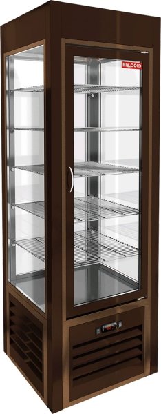 витрина_кондит_вертикальная_hicold_vrc_350_sh_brown_fr_1.jpg