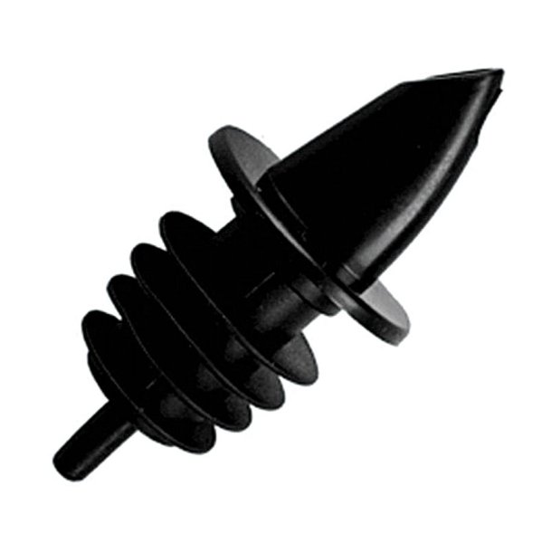 гейзер_пластмассовый__в_ассортименте__p_l____barware_1.jpg