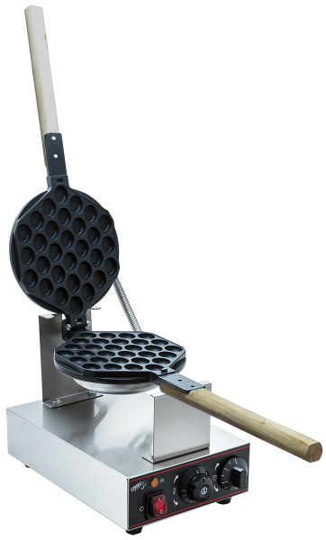вафельница_crazy_pan_cp_wfm06hk_1.jpg