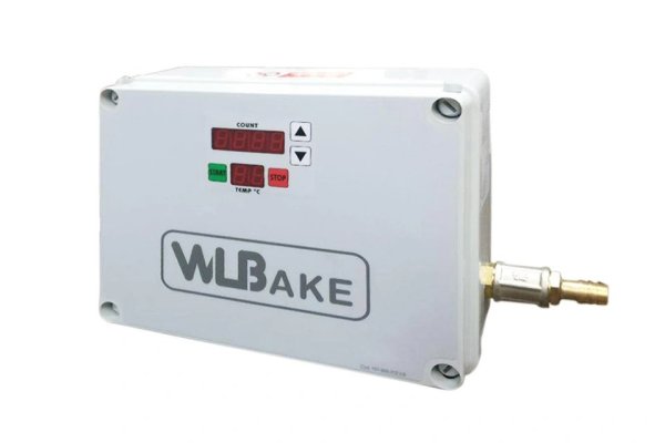 дозатор_воды_т_м__wlbake_серии_wd__мод__wd_25_eco__в_компл__со_шлангом_и_фитингами__1.jpg