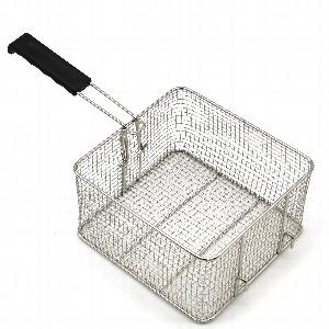 корзина_airhot_для_фритюрницы_ef10_1.jpg