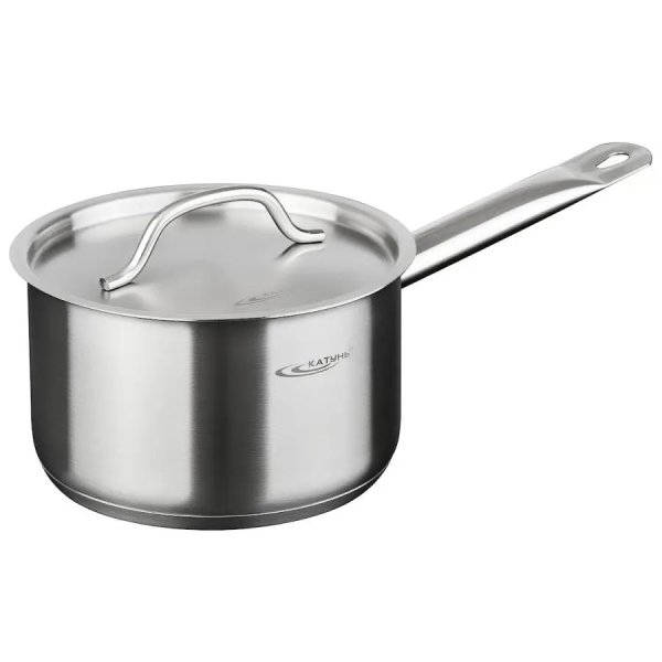 сотейник_кт_об_кк_18__общепит__2_6л__с_кр__18х11см__трс__с_одной_ручкой__катунь_1.jpg