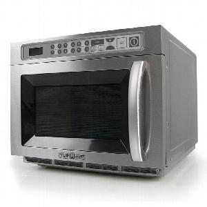печь_свч_topwave_tw_1800_digital_1.jpg