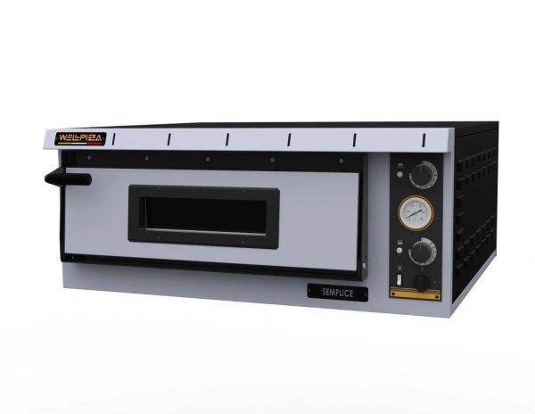 печь_для_пиццы_т_м__wlbake_серии_wellpizza__мод__semplice_4m_1.jpg