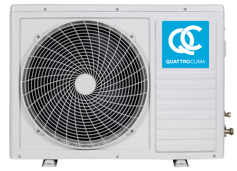 сплит_система_qv_fe12wde_qn_fe12wde_1.jpg