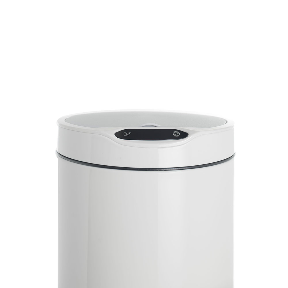 ведро_для_мусора_сенсорное__круглое__внутр_ведро__foodatlas_jah_9312__12_л__белый__4.jpg