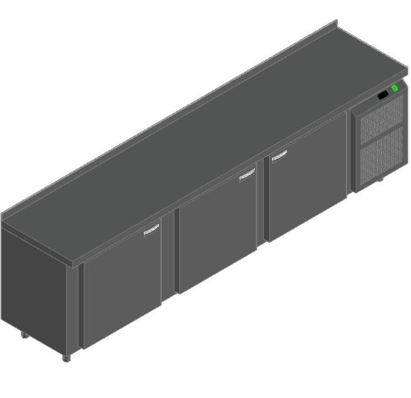 кегератор_hicold_br1_111_snk_w_1.jpg