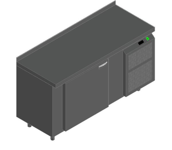 кегератор_hicold_br_1_snk_w_1.jpg