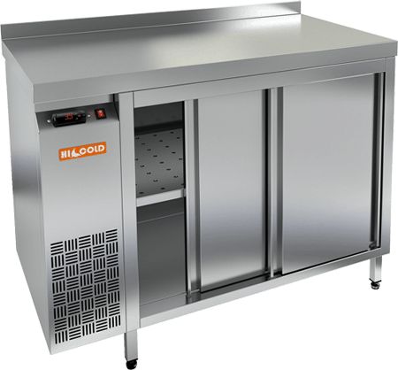 стол_с_тепловым_шкафом_hicold_ts430_10_gn_1.jpg
