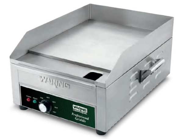 поверхность_жарочная_waring_wgr140e_1.jpg
