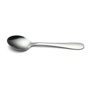 ложка_cafe_чайная_13_5_см__p_l__proff_cuisine_1.jpg
