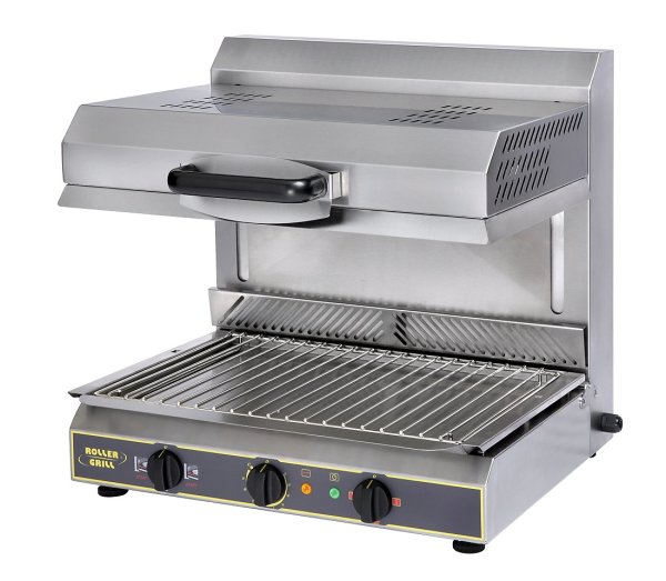 гриль_саламандра_roller_grill_sem_600_pds_1.jpg