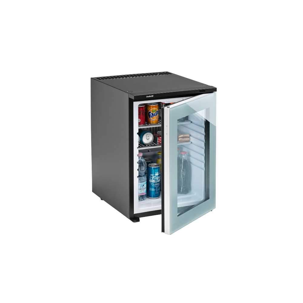 indel_b_напитки_t_40_плюс_pv__drink_t_40_plus_pv__5.jpg
