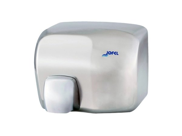 jofel_ind__s_a__электросушитель_для_рук_серии_ibero_аа92000_1.jpg