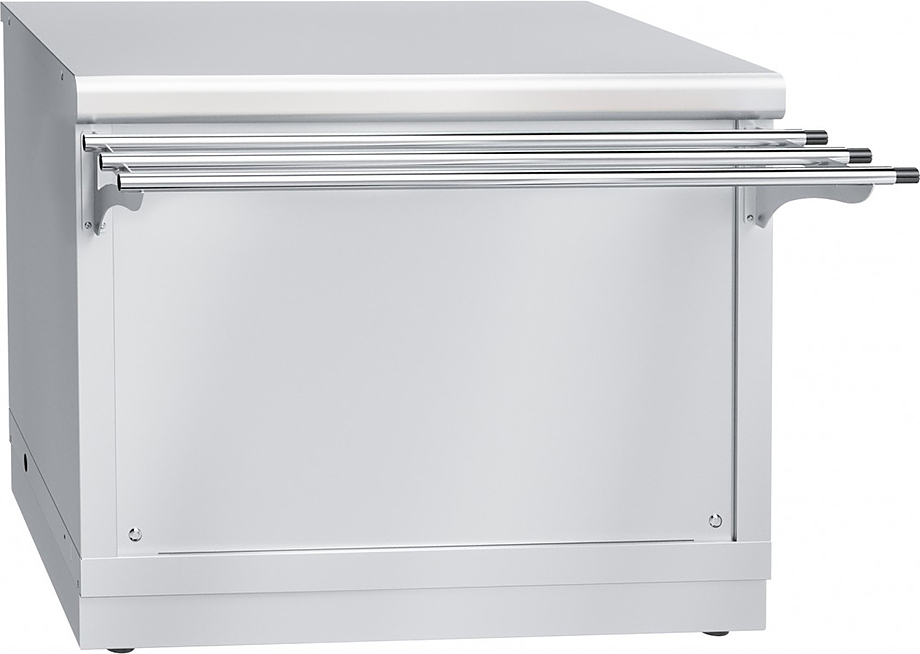 2edbef8422fe242e53317a7ca201406c