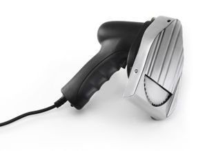 нож_электрический_для_шаурмы_fimar__easyline__accolgyr100_1.jpg