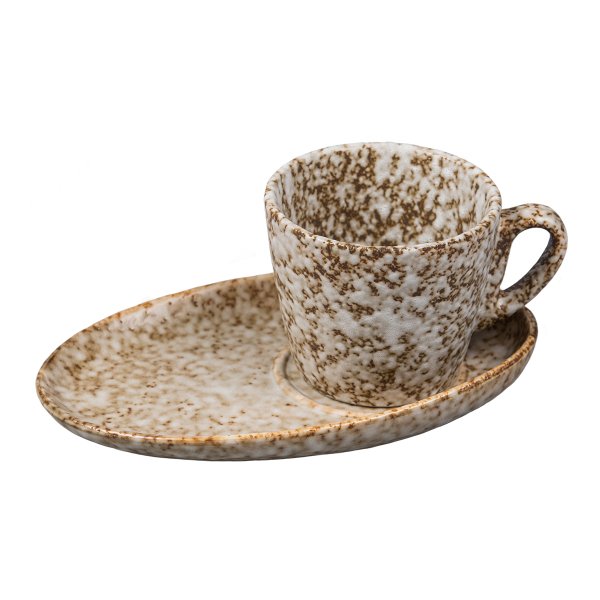 чайная_пара_180мл__brown_spider_silk_____stockholm__p_l__proffcuisine_1.jpg