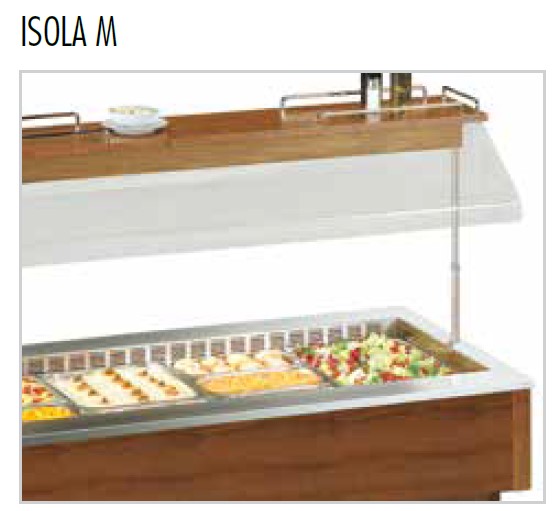 стол_швед_охлажд_остров__isola_6_m_светл_орех_1.jpg