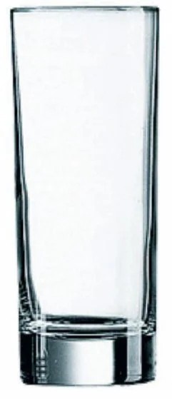 osz_стакан_высокий_islande_j0149__220_мл__12_шт_в_уп_1.jpg