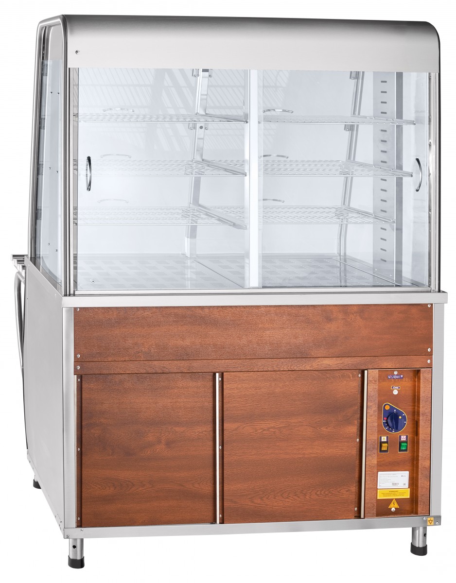 y0e4hiye1r99zwfeov4o3rfigjj2s0nz