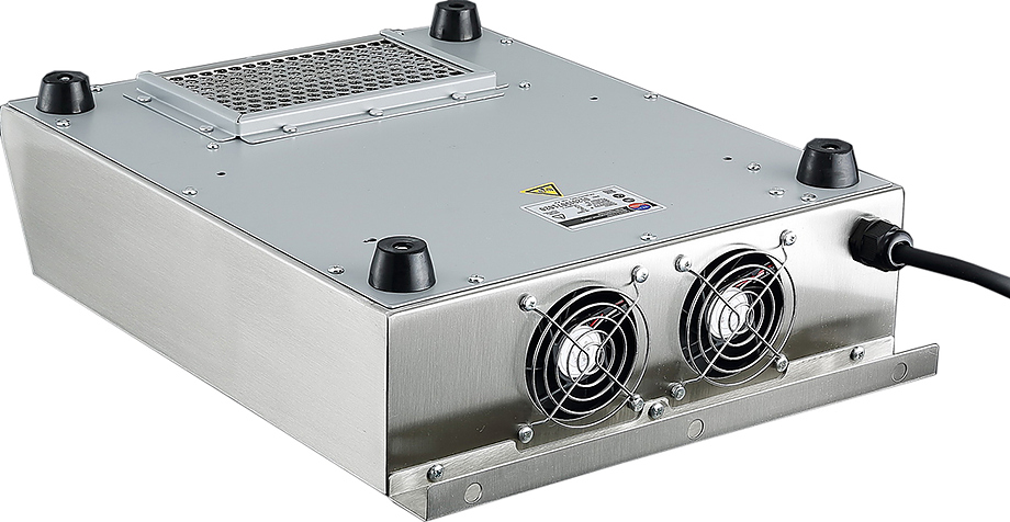 632a770946ff515cdd32f63c8f1b8e92