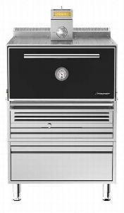 гриль_печь_josper_hjx_pro_m120_td_nc_1.jpg