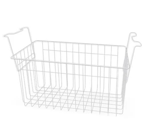 корзина_универсальная_для_морозильников_шириной_600_мм_1.jpg