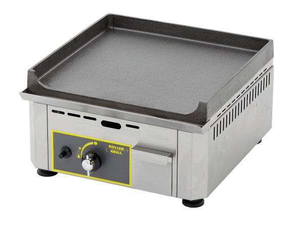 сковорода_открытая_настол__roller_grill_psf_400_e_1.jpg