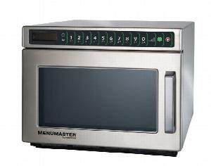 печь_свч_menumaster_dec_18_e2_1.jpg