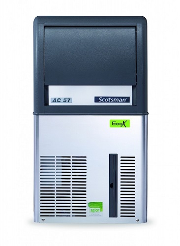 льдогенератор_scotsman_acm_57_as_1.jpg