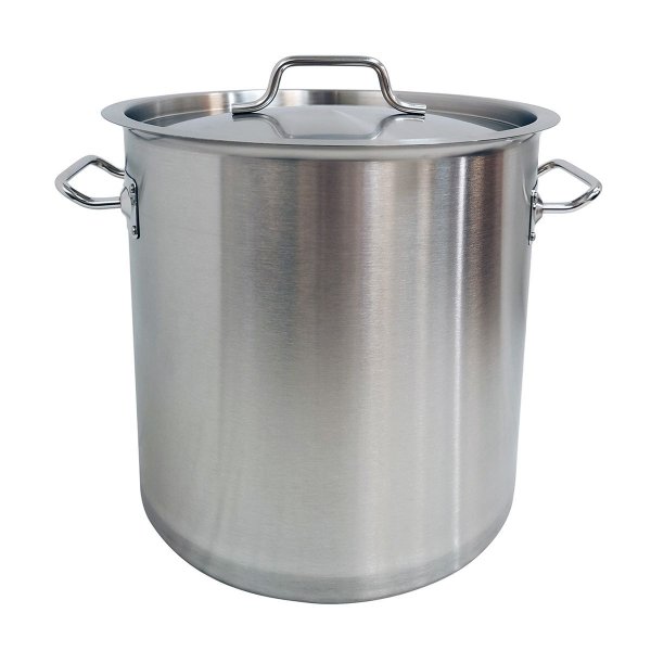 кастрюля_котел_c_крышкой__50л__40_40__сталь_18_0_серия__kitchen_staff___p_l__proff_cuisine_1.jpg