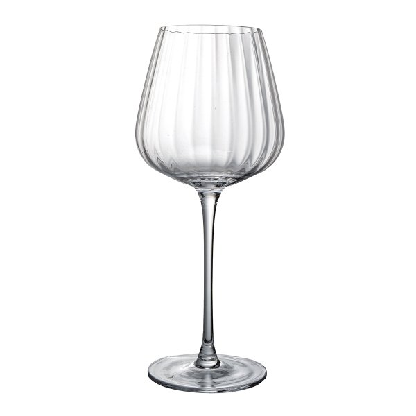 бокал_для_вина_600_мл__серия__optical___p_l__barware_1.jpg