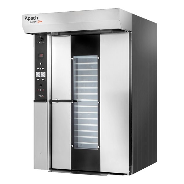 печь_ротационная_электрическая_apach_bakery_line_g68e_emp3m_крюк_1.jpg