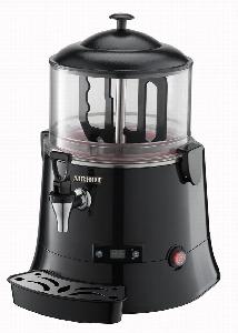 аппарат_для_горячего_шоколада_и_глинтвейна_airhot_choco_5_1.jpg