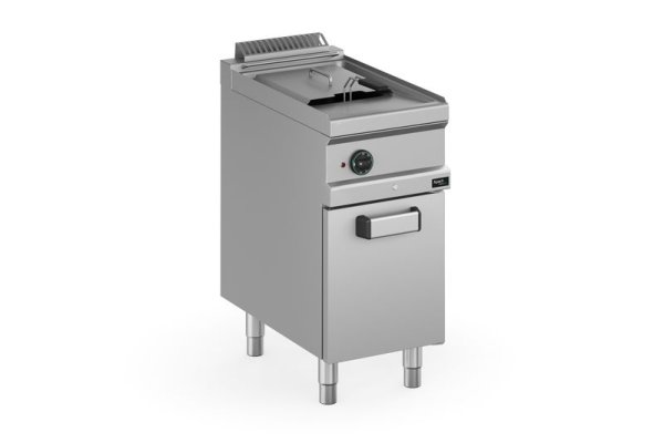 фритюрница_700сер__apach_apfe_47p_pl_1.jpg