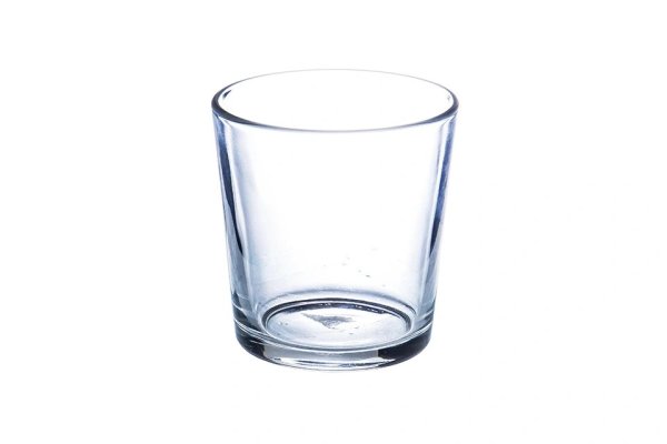 стакан_низкий__ода__05с1249__250_мл__1.jpg