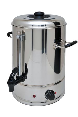 электрокипятильник_wb_10_220v_1.jpg