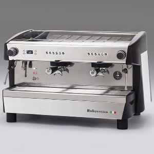 кофемашина_автомат_robustezza_de2e__черная_высокая_группа_185мм_дисплей_мультифазная_1.jpg