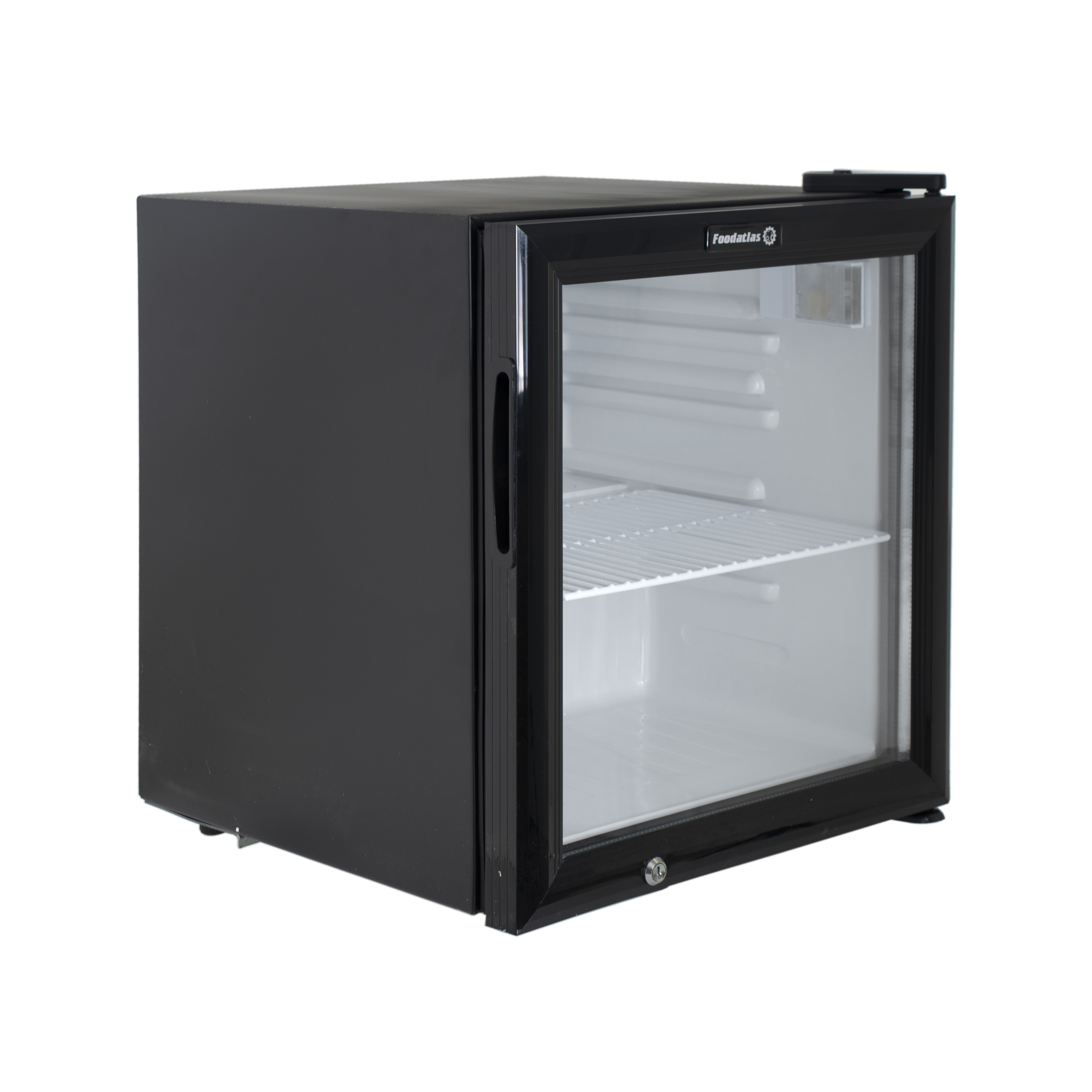 холодильный_шкаф_sc_52_foodatlas_3.jpg