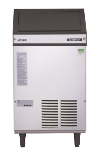 льдогенератор_scotsman_af_103_as_ox_1.jpg