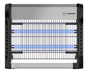лампа_инсектицидная_hurakan_hkn_mid50m_1.jpg