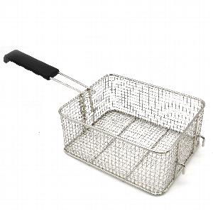 корзина_airhot_для_фритюрницы_ef6_1.jpg