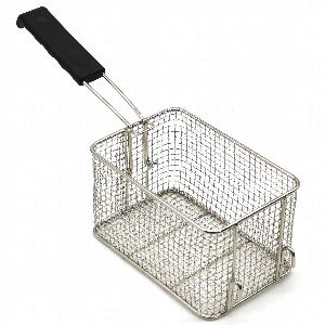 корзина_airhot_для_фритюрницы_ef4_1.jpg