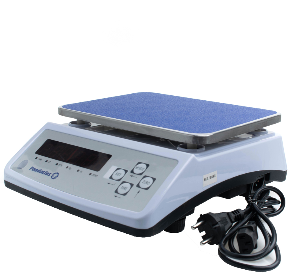 торговые_весы_foodatlas_30кг_1гр_yz_308_5.jpg