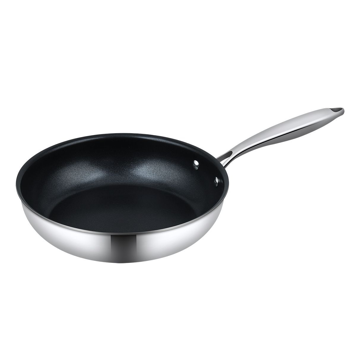 сковорода_30_см__h_4_5_см_new_kitchen_нерж__с_антиприг__покр__индукция_p_l__proff_cuisine_1.jpg