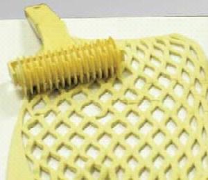 валик_для_решетки_на_тесте_martellato_6см_пластик_rpl6_1.jpg