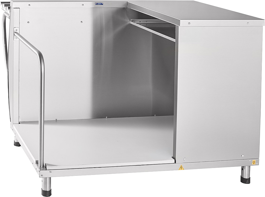 62665ddf61a3aa90e3af12a3ab2aa9c0