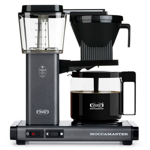 кофеварка_moccamaster_kbg_select__серый_камень__53980_1.jpg