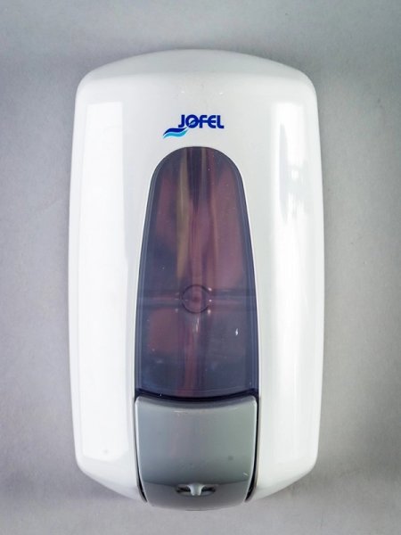 jofel_ind__s_a_дозатор_для_мыла_ас70000_1.jpg